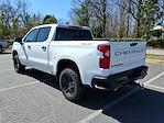 2022 Chevrolet Silverado 1500 Crew Cab 4WD Pickup for sale #20236A - photo 7