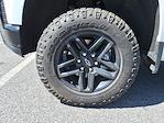 2022 Chevrolet Silverado 1500 Crew Cab 4WD Pickup for sale #20236A - photo 9
