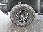 2024 Chevrolet Silverado 2500 Crew Cab 4WD Pickup for sale #20241 - photo 10
