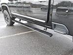 2024 Chevrolet Silverado 2500 Crew Cab 4WD Pickup for sale #20241 - photo 12