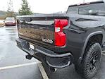 2024 Chevrolet Silverado 2500 Crew Cab 4WD Pickup for sale #20241 - photo 16