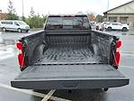 2024 Chevrolet Silverado 2500 Crew Cab 4WD Pickup for sale #20241 - photo 17