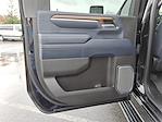 2024 Chevrolet Silverado 2500 Crew Cab 4WD Pickup for sale #20241 - photo 18