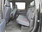 2024 Chevrolet Silverado 2500 Crew Cab 4WD Pickup for sale #20241 - photo 19