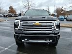 2024 Chevrolet Silverado 2500 Crew Cab 4WD Pickup for sale #20241 - photo 2
