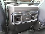 2024 Chevrolet Silverado 2500 Crew Cab 4WD Pickup for sale #20241 - photo 20