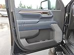 2024 Chevrolet Silverado 2500 Crew Cab 4WD Pickup for sale #20241 - photo 22