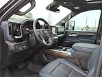 2024 Chevrolet Silverado 2500 Crew Cab 4WD Pickup for sale #20241 - photo 23