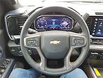2024 Chevrolet Silverado 2500 Crew Cab 4WD Pickup for sale #20241 - photo 27