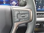 2024 Chevrolet Silverado 2500 Crew Cab 4WD Pickup for sale #20241 - photo 28