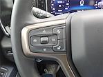 2024 Chevrolet Silverado 2500 Crew Cab 4WD Pickup for sale #20241 - photo 29