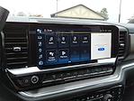 2024 Chevrolet Silverado 2500 Crew Cab 4WD Pickup for sale #20241 - photo 32