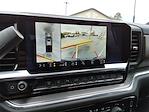 2024 Chevrolet Silverado 2500 Crew Cab 4WD Pickup for sale #20241 - photo 33