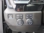 2024 Chevrolet Silverado 2500 Crew Cab 4WD Pickup for sale #20241 - photo 38