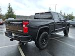 2024 Chevrolet Silverado 2500 Crew Cab 4WD Pickup for sale #20241 - photo 5