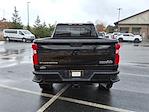 2024 Chevrolet Silverado 2500 Crew Cab 4WD Pickup for sale #20241 - photo 6