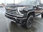 2024 Chevrolet Silverado 2500 Crew Cab 4WD Pickup for sale #20241 - photo 9
