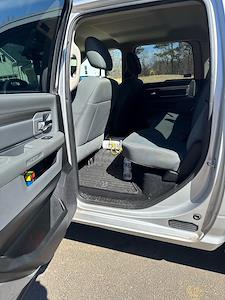 Used 2019 Ram 1500 - photo 1