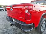 2025 Chevrolet Silverado 2500 Crew Cab 4WD Pickup for sale #20244 - photo 15