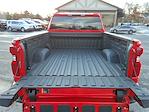 2025 Chevrolet Silverado 2500 Crew Cab 4WD Pickup for sale #20244 - photo 17