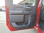 2025 Chevrolet Silverado 2500 Crew Cab 4WD Pickup for sale #20244 - photo 19