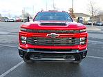 2025 Chevrolet Silverado 2500 Crew Cab 4WD Pickup for sale #20244 - photo 2