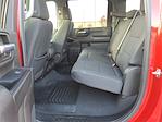 2025 Chevrolet Silverado 2500 Crew Cab 4WD Pickup for sale #20244 - photo 20