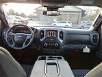 2025 Chevrolet Silverado 2500 Crew Cab 4WD Pickup for sale #20244 - photo 22