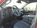 2025 Chevrolet Silverado 2500 Crew Cab 4WD Pickup for sale #20244 - photo 24