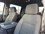 2025 Chevrolet Silverado 2500 Crew Cab 4WD Pickup for sale #20244 - photo 25