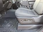 2025 Chevrolet Silverado 2500 Crew Cab 4WD Pickup for sale #20244 - photo 26