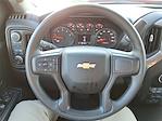 2025 Chevrolet Silverado 2500 Crew Cab 4WD Pickup for sale #20244 - photo 27