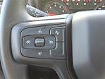 2025 Chevrolet Silverado 2500 Crew Cab 4WD Pickup for sale #20244 - photo 28