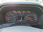 2025 Chevrolet Silverado 2500 Crew Cab 4WD Pickup for sale #20244 - photo 29