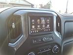 2025 Chevrolet Silverado 2500 Crew Cab 4WD Pickup for sale #20244 - photo 31