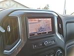 2025 Chevrolet Silverado 2500 Crew Cab 4WD Pickup for sale #20244 - photo 32