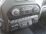 2025 Chevrolet Silverado 2500 Crew Cab 4WD Pickup for sale #20244 - photo 33