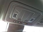2025 Chevrolet Silverado 2500 Crew Cab 4WD Pickup for sale #20244 - photo 34