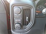2025 Chevrolet Silverado 2500 Crew Cab 4WD Pickup for sale #20244 - photo 35