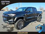 2023 Chevrolet Colorado Crew Cab 4WD Pickup for sale #20245 - photo 1