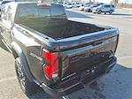 2023 Chevrolet Colorado Crew Cab 4WD Pickup for sale #20245 - photo 10