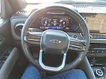 2023 Chevrolet Colorado Crew Cab 4WD Pickup for sale #20245 - photo 13