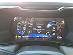 2023 Chevrolet Colorado Crew Cab 4WD Pickup for sale #20245 - photo 14