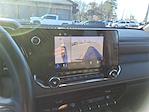 2023 Chevrolet Colorado Crew Cab 4WD Pickup for sale #20245 - photo 16