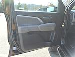 2023 Chevrolet Colorado Crew Cab 4WD Pickup for sale #20245 - photo 21