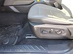 2023 Chevrolet Colorado Crew Cab 4WD Pickup for sale #20245 - photo 24