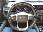 2023 Chevrolet Colorado Crew Cab 4WD Pickup for sale #20245 - photo 26