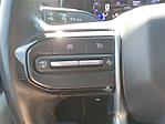2023 Chevrolet Colorado Crew Cab 4WD Pickup for sale #20245 - photo 28