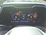 2023 Chevrolet Colorado Crew Cab 4WD Pickup for sale #20245 - photo 29