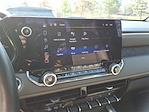 2023 Chevrolet Colorado Crew Cab 4WD Pickup for sale #20245 - photo 31